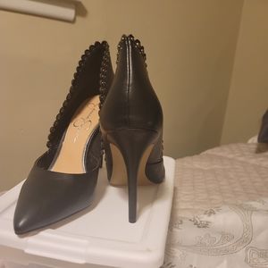 Women Shoes